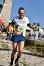 040 MAGA SkyRace 2019 - Rif Capanna 2000